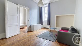  Appartement � vendre 3 pi�ces 71 m�