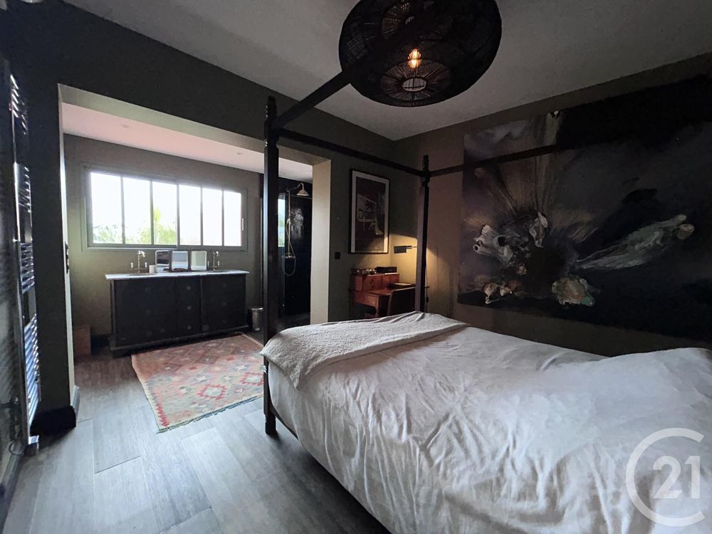 � vendre  Maison Soulac-sur-Mer (33780)