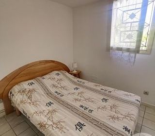  Maison � louer 3 pi�ces 39 m�