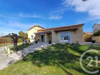  Maison � vendre 4 pi�ces 130 m�