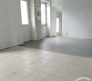  Maison � vendre 2 pi�ces 67 m�