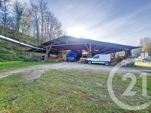   Vente Maison Maison - 4 pi�ce(s) - 800 m�