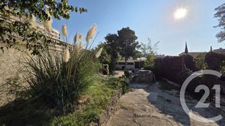  Terrain � vendre 214 m�