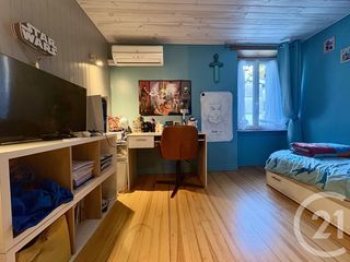  Maison � vendre 5 pi�ces 95 m�