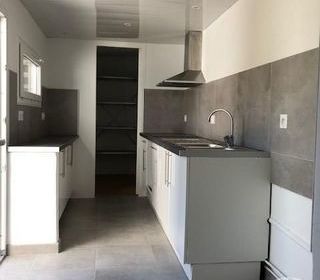  Maison � louer 6 pi�ces 130 m�