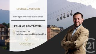  Maison � vendre 6 pi�ces 155 m�