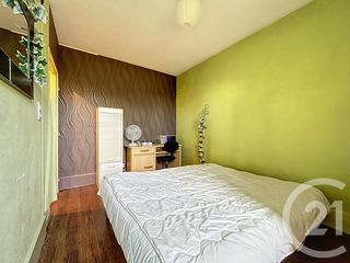  Maison � vendre 3 pi�ces 150 m�