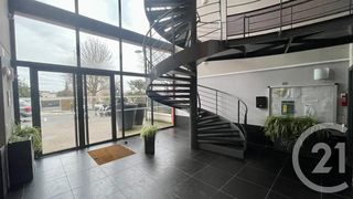  Appartement � vendre 2 pi�ces 42 m�