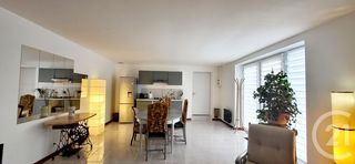  Maison � louer 3 pi�ces 74 m�