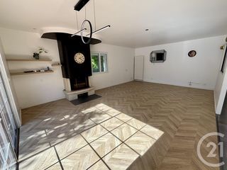  Maison � vendre 9 pi�ces 235 m�