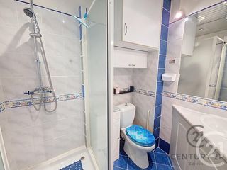  Appartement � vendre 1 pi�ce 28 m�