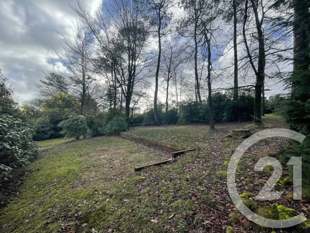 � vendre  Maison Saint-Av� (56890)