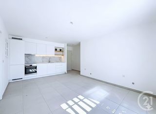  Appartement � vendre 2 pi�ces 42 m�