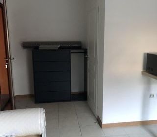  Appartement � louer 1 pi�ce 17 m�