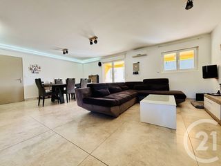  Maison � vendre 5 pi�ces 159 m�