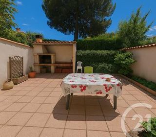  Maison � louer 4 pi�ces 90 m�