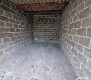  Parking / Garage � louer 12 m�