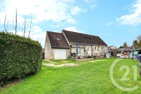   Vente Maison Maison - 4 pi�ce(s) - 76 m�