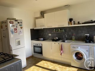  Appartement � louer 4 pi�ces 98 m�