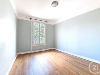  Appartement � vendre 2 pi�ces 49 m�