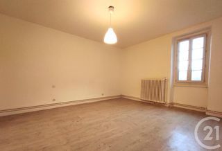  Appartement � vendre 5 pi�ces 100 m�