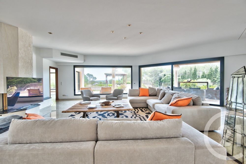 � vendre  Maison Mougins (06250)