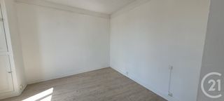  Maison � vendre 5 pi�ces 99 m�