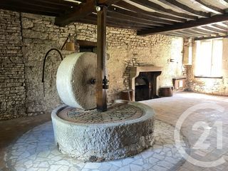  Maison � vendre 7 pi�ces 340 m�