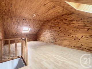  Maison � louer 4 pi�ces 81 m�