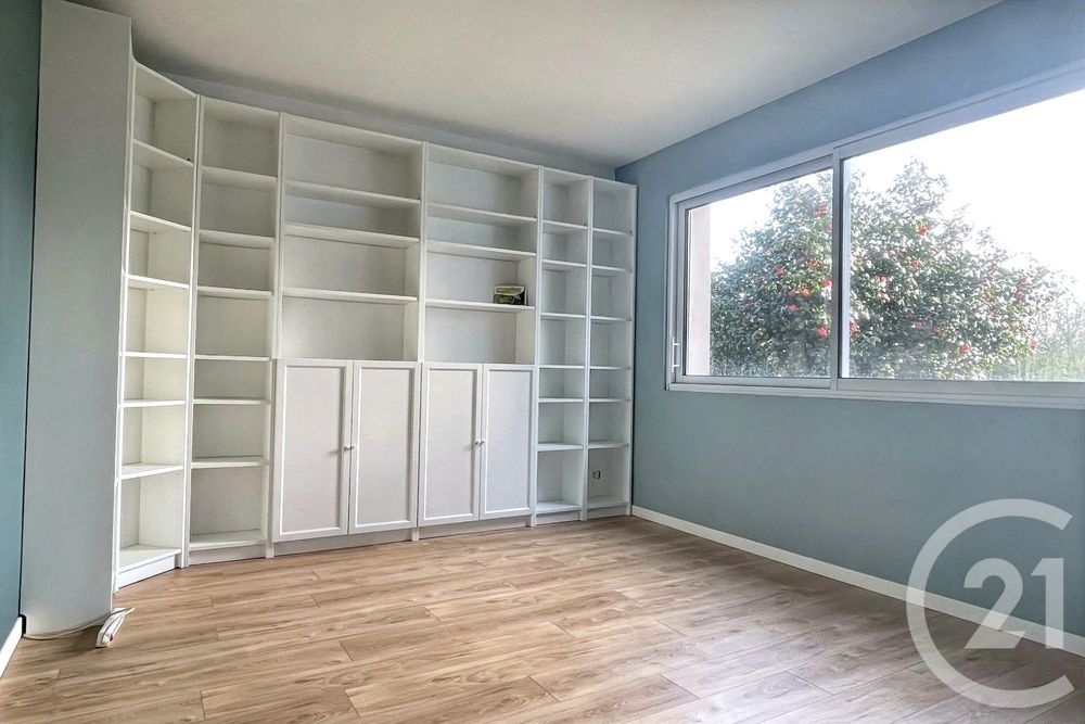 � vendre  Maison Saint-Av� (56890)