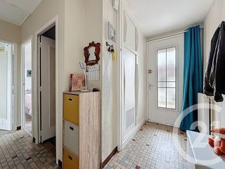  Maison � vendre 4 pi�ces 140 m�