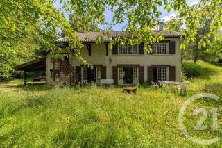  Maison � vendre 6 pi�ces 200 m�