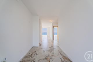  Appartement � vendre 3 pi�ces 72 m�