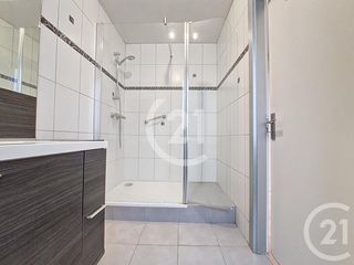  Appartement � vendre 3 pi�ces 72 m�