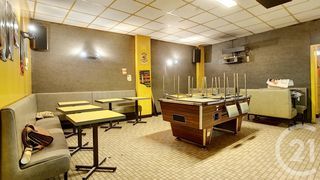  Maison � vendre 12 pi�ces 386 m�