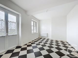  Appartement � louer 2 pi�ces 47 m�