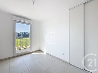  Maison � vendre 5 pi�ces 88 m�