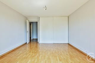  Appartement � vendre 3 pi�ces 75 m�