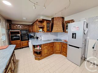  Maison � vendre 7 pi�ces 191 m�