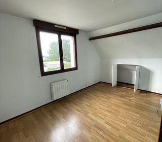  Maison � louer 4 pi�ces 94 m�