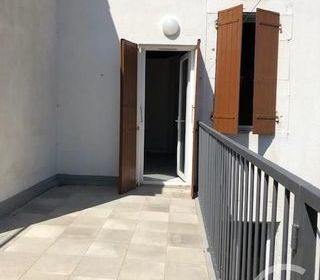  Maison � louer 6 pi�ces 130 m�