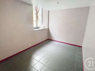  Maison � louer 8 pi�ces 93 m�