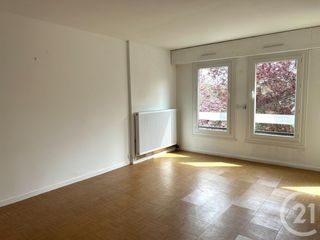  Appartement � vendre 4 pi�ces 82 m�