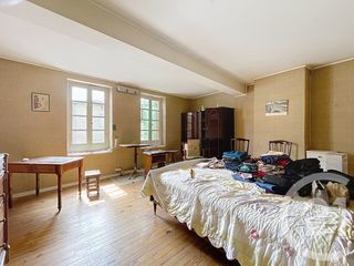  Maison � vendre 3 pi�ces 200 m�