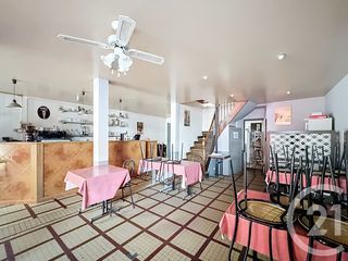  Immeuble � vendre 295 m�