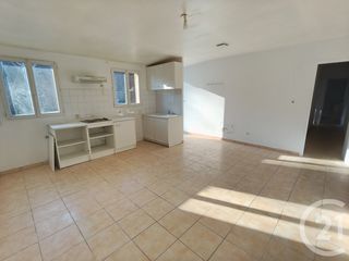  Maison � vendre 3 pi�ces 56 m�