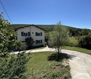  Maison � vendre 6 pi�ces 143 m�