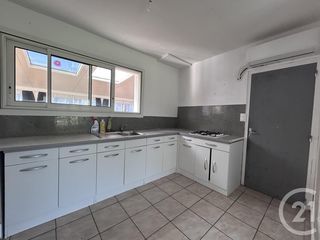  Maison � vendre 3 pi�ces 169 m�