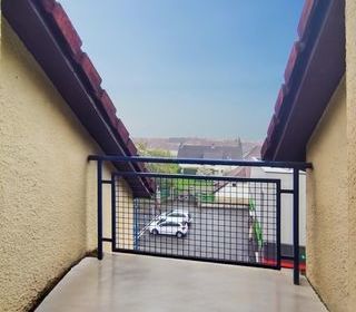  Appartement � vendre 6 pi�ces 123 m�