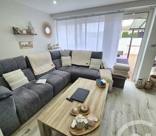  Maison � vendre 5 pi�ces 115 m�